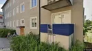Lägenhet att hyra, Hammarbyhamnen, Årstavägen<span class="blurred street-number" onclick="ProcessAdRequest(3854904)"><span class="hint">Se väg-nr</span>[xxxxxxxx]</span><span class="hglt"> (endast byte)</span>