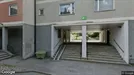 Lägenhet att hyra, Västerort, Krikongränd<span class="blurred street-number" onclick="ProcessAdRequest(3854905)"><span class="hint">Se väg-nr</span>[xxxxxxxx]</span><span class="hglt"> (endast byte)</span>