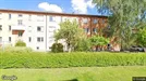 Lägenhet att hyra, Linköping, Atlasgatan<span class="blurred street-number" onclick="ProcessAdRequest(3854907)"><span class="hint">Se väg-nr</span>[xxxxxxxx]</span><span class="hglt"> (endast byte)</span>
