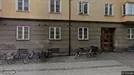 Lägenhet att hyra, Lund, Karl xl gata<span class="blurred street-number" onclick="ProcessAdRequest(3854909)"><span class="hint">Se väg-nr</span>[xxxxxxxx]</span><span class="hglt"> (endast byte)</span>