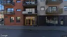 Lägenhet att hyra, Sofielund, Rolfsgatan<span class="blurred street-number" onclick="ProcessAdRequest(3854910)"><span class="hint">Se väg-nr</span>[xxxxxxxx]</span>