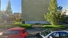 Lägenhet att hyra, Malmö Centrum, Stensjögatan<span class="blurred street-number" onclick="ProcessAdRequest(3854913)"><span class="hint">Se väg-nr</span>[xxxxxxxx]</span>