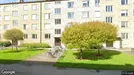 Lägenhet att hyra, Lund, Plåtslagarevägen<span class="blurred street-number" onclick="ProcessAdRequest(3854914)"><span class="hint">Se väg-nr</span>[xxxxxxxx]</span><span class="hglt"> (endast byte)</span>