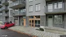 Lägenhet att hyra, Limhamn/Bunkeflo, Glasblåsaregatan<span class="blurred street-number" onclick="ProcessAdRequest(3854921)"><span class="hint">Se väg-nr</span>[xxxxxxxx]</span>