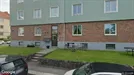 Lägenhet att hyra, Örgryte-Härlanda, Råstensgatan<span class="blurred street-number" onclick="ProcessAdRequest(3854929)"><span class="hint">Se väg-nr</span>[xxxxxxxx]</span><span class="hglt"> (endast byte)</span>