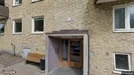 Lägenhet att hyra, Majorna-Linné, Paternostergatan<span class="blurred street-number" onclick="ProcessAdRequest(3854931)"><span class="hint">Se väg-nr</span>[xxxxxxxx]</span><span class="hglt"> (endast byte)</span>
