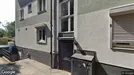 Lägenhet att hyra, Nynäshamn, Ösmo, Mejerivägen<span class="blurred street-number" onclick="ProcessAdRequest(3854932)"><span class="hint">Se väg-nr</span>[xxxxxxxx]</span>
