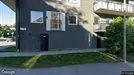 Lägenhet att hyra, Söderort, Tåhättevägen<span class="blurred street-number" onclick="ProcessAdRequest(3854936)"><span class="hint">Se väg-nr</span>[xxxxxxxx]</span><span class="hglt"> (endast byte)</span>