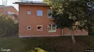 Lägenhet att hyra, Värmdö, Gustavsberg, Fiskgjusevägen<span class="blurred street-number" onclick="ProcessAdRequest(3854938)"><span class="hint">Se väg-nr</span>[xxxxxxxx]</span><span class="hglt"> (endast byte)</span>