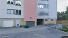 Lägenhet att hyra, Södertälje, Barrstigen<span class="blurred street-number" onclick="ProcessAdRequest(3854942)"><span class="hint">Se väg-nr</span>[xxxxxxxx]</span><span class="hglt"> (endast byte)</span>