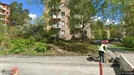 Lägenhet att hyra, Hammarbyhamnen, Årstavägen<span class="blurred street-number" onclick="ProcessAdRequest(3854944)"><span class="hint">Se väg-nr</span>[xxxxxxxx]</span><span class="hglt"> (endast byte)</span>