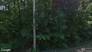Lägenhet att hyra, Angered, Gårdstensvägen<span class="blurred street-number" onclick="ProcessAdRequest(3854946)"><span class="hint">Se väg-nr</span>[xxxxxxxx]</span><span class="hglt"> (endast byte)</span>