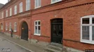 Lägenhet att hyra, Ystad, Trädgårdsgatan<span class="blurred street-number" onclick="ProcessAdRequest(3854950)"><span class="hint">Se väg-nr</span>[xxxxxxxx]</span>