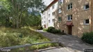 Lägenhet att hyra, Södertälje, Sköldvägen<span class="blurred street-number" onclick="ProcessAdRequest(3854955)"><span class="hint">Se väg-nr</span>[xxxxxxxx]</span><span class="hglt"> (endast byte)</span>