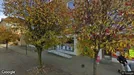 Lägenhet att hyra, Perstorp, Torggatan<span class="blurred street-number" onclick="ProcessAdRequest(3854956)"><span class="hint">Se väg-nr</span>[xxxxxxxx]</span>