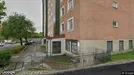 Lägenhet att hyra, Järfälla, Frihetsvägen<span class="blurred street-number" onclick="ProcessAdRequest(3854957)"><span class="hint">Se väg-nr</span>[xxxxxxxx]</span><span class="hglt"> (endast byte)</span>