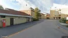 Lägenhet att hyra, Sigtuna, Märsta, Buregatan<span class="blurred street-number" onclick="ProcessAdRequest(3854959)"><span class="hint">Se väg-nr</span>[xxxxxxxx]</span><span class="hglt"> (endast byte)</span>