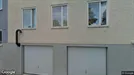 Lägenhet att hyra, Haninge, Handen, Eskilsvägen<span class="blurred street-number" onclick="ProcessAdRequest(3854963)"><span class="hint">Se väg-nr</span>[xxxxxxxx]</span><span class="hglt"> (endast byte)</span>