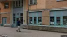Lägenhet att hyra, Södermalm, Carl Alberts gränd<span class="blurred street-number" onclick="ProcessAdRequest(3854964)"><span class="hint">Se väg-nr</span>[xxxxxxxx]</span><span class="hglt"> (endast byte)</span>