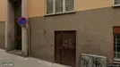 Lägenhet att hyra, Södermalm, Kvarngatan<span class="blurred street-number" onclick="ProcessAdRequest(3854971)"><span class="hint">Se väg-nr</span>[xxxxxxxx]</span><span class="hglt"> (endast byte)</span>