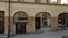 Lägenhet att hyra, Kungsholmen, Hantverkargatan<span class="blurred street-number" onclick="ProcessAdRequest(3854974)"><span class="hint">Se väg-nr</span>[xxxxxxxx]</span><span class="hglt"> (endast byte)</span>