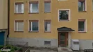 Lägenhet att hyra, Söderort, Gillerbacken<span class="blurred street-number" onclick="ProcessAdRequest(3854978)"><span class="hint">Se väg-nr</span>[xxxxxxxx]</span><span class="hglt"> (endast byte)</span>