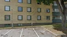Lägenhet att hyra, Katrineholm, Bjurstorpsgatan<span class="blurred street-number" onclick="ProcessAdRequest(3854981)"><span class="hint">Se väg-nr</span>[xxxxxxxx]</span>