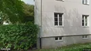 Lägenhet att hyra, Linköping, Hjälmgatan<span class="blurred street-number" onclick="ProcessAdRequest(3854983)"><span class="hint">Se väg-nr</span>[xxxxxxxx]</span>