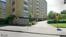 Lägenhet att hyra, Norrköping, Bäckgatan<span class="blurred street-number" onclick="ProcessAdRequest(3854984)"><span class="hint">Se väg-nr</span>[xxxxxxxx]</span>
