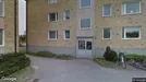Lägenhet att hyra, Linköping, Luftvärnsgatan<span class="blurred street-number" onclick="ProcessAdRequest(3854985)"><span class="hint">Se väg-nr</span>[xxxxxxxx]</span>