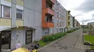 Lägenhet att hyra, Angered, Kummingatan<span class="blurred street-number" onclick="ProcessAdRequest(3854986)"><span class="hint">Se väg-nr</span>[xxxxxxxx]</span>