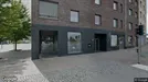 Lägenhet att hyra, Linköping, Industrigatan<span class="blurred street-number" onclick="ProcessAdRequest(3854987)"><span class="hint">Se väg-nr</span>[xxxxxxxx]</span>