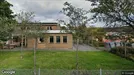 Lägenhet att hyra, Ängelholm, Strövelstorp, Klockarvägen<span class="blurred street-number" onclick="ProcessAdRequest(3854992)"><span class="hint">Se väg-nr</span>[xxxxxxxx]</span>