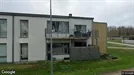 Lägenhet att hyra, Norrtälje, Rimbo, Vallby Gårdsväg<span class="blurred street-number" onclick="ProcessAdRequest(3854993)"><span class="hint">Se väg-nr</span>[xxxxxxxx]</span>
