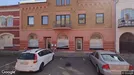 Lägenhet att hyra, Höganäs, Prins Carlsgatan<span class="blurred street-number" onclick="ProcessAdRequest(3855005)"><span class="hint">Se väg-nr</span>[xxxxxxxx]</span>