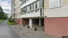 Lägenhet att hyra, Solna, Johan Enbergs väg<span class="blurred street-number" onclick="ProcessAdRequest(3855009)"><span class="hint">Se väg-nr</span>[xxxxxxxx]</span>