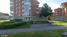 Lägenhet att hyra, Ljungby, Fogdegatan<span class="blurred street-number" onclick="ProcessAdRequest(3855011)"><span class="hint">Se väg-nr</span>[xxxxxxxx]</span>