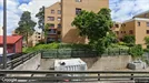 Lägenhet att hyra, Västerort, Kastrupgatan<span class="blurred street-number" onclick="ProcessAdRequest(3855012)"><span class="hint">Se väg-nr</span>[xxxxxxxx]</span>