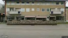 Lägenhet att hyra, Skellefteå, Skelleftehamn, Södra Hamngatan<span class="blurred street-number" onclick="ProcessAdRequest(3855013)"><span class="hint">Se väg-nr</span>[xxxxxxxx]</span>