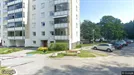Lägenhet att hyra, Södertälje, Heimdallsvägen<span class="blurred street-number" onclick="ProcessAdRequest(3855015)"><span class="hint">Se väg-nr</span>[xxxxxxxx]</span>