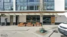 Lägenhet att hyra, Hammarbyhamnen, Lugnets Allé<span class="blurred street-number" onclick="ProcessAdRequest(3855017)"><span class="hint">Se väg-nr</span>[xxxxxxxx]</span>