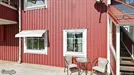 Lägenhet att hyra, Skellefteå, Mycklevägen<span class="blurred street-number" onclick="ProcessAdRequest(3855018)"><span class="hint">Se väg-nr</span>[xxxxxxxx]</span>