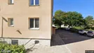 Lägenhet att hyra, Uppsala, Svartbäcksgatan<span class="blurred street-number" onclick="ProcessAdRequest(3855019)"><span class="hint">Se väg-nr</span>[xxxxxxxx]</span>