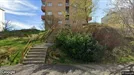 Lägenhet att hyra, Örgryte-Härlanda, Storhöjdsgatan<span class="blurred street-number" onclick="ProcessAdRequest(3855025)"><span class="hint">Se väg-nr</span>[xxxxxxxx]</span>