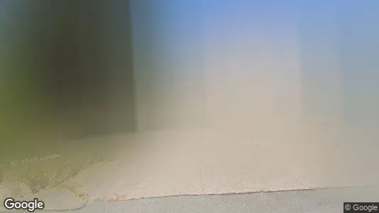 Lägenheter att hyra i Jönköping - Bild från Google Street View