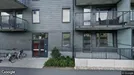 Lägenhet att hyra, Uppsala, Gränby Bilgata<span class="blurred street-number" onclick="ProcessAdRequest(3855029)"><span class="hint">Se väg-nr</span>[xxxxxxxx]</span>