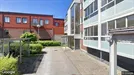 Lägenhet att hyra, Uppvidinge, Eriksgatan<span class="blurred street-number" onclick="ProcessAdRequest(3855062)"><span class="hint">Se väg-nr</span>[xxxxxxxx]</span>