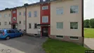 Lägenhet att hyra, Uppvidinge, Långgatan<span class="blurred street-number" onclick="ProcessAdRequest(3855063)"><span class="hint">Se väg-nr</span>[xxxxxxxx]</span>