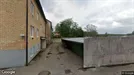 Lägenhet att hyra, Uppvidinge, Storgatan<span class="blurred street-number" onclick="ProcessAdRequest(3855065)"><span class="hint">Se väg-nr</span>[xxxxxxxx]</span>