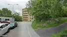 Lägenhet att hyra, Göteborg Centrum, Doktor Belfrages Gata<span class="blurred street-number" onclick="ProcessAdRequest(3855067)"><span class="hint">Se väg-nr</span>[xxxxxxxx]</span>
